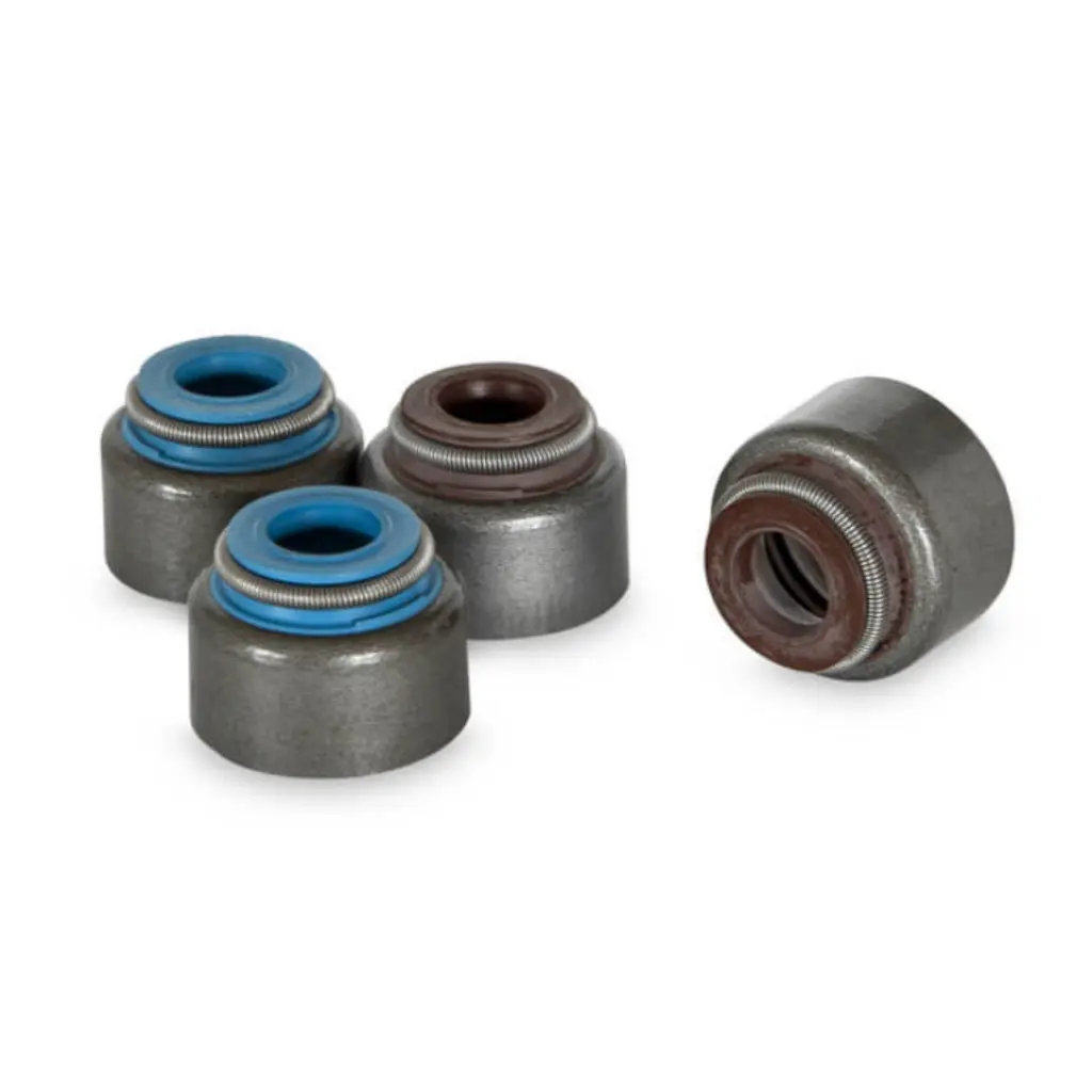 KELFORD VS-H5.5I-8 Intake Valve Stem Seal 5.5 mm
