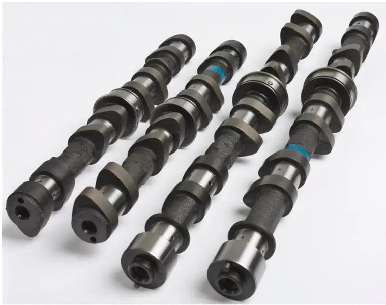 KELFORD 207-SC LEXUS 1UZ-FE Super Charger Performance Cam