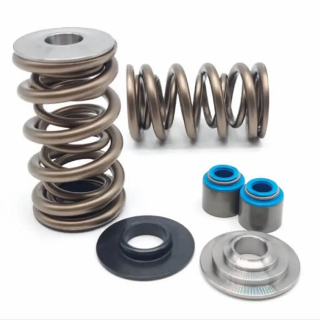 KELFORD KVSLS1D-2 Valve Spring Kit for LS Dual 1209X