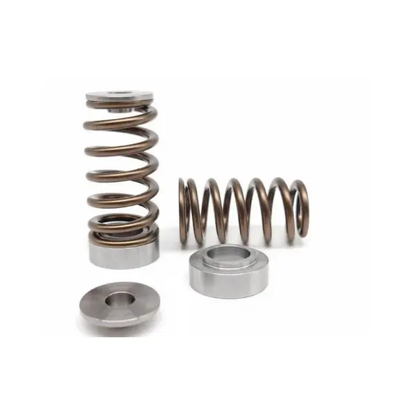 KELFORD KVS264-X Valve Spring Set for TOYOTA GR Corolla / GR Yaris