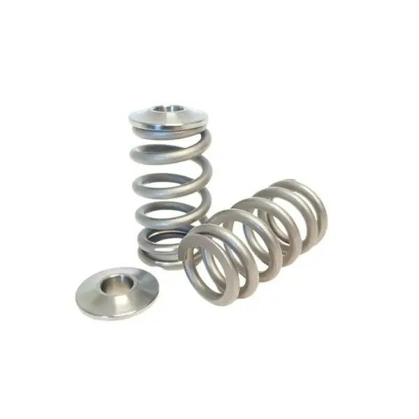 KELFORD KVS11-BT Valve Spring Set MITSUBISHI 4B11-T EVO X