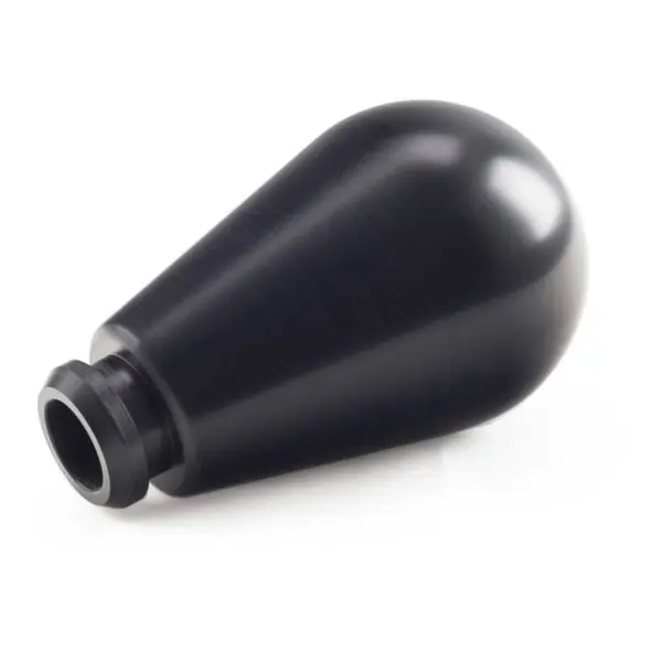 KILLER B Motorsport 1003 Teardrop 5mt Black