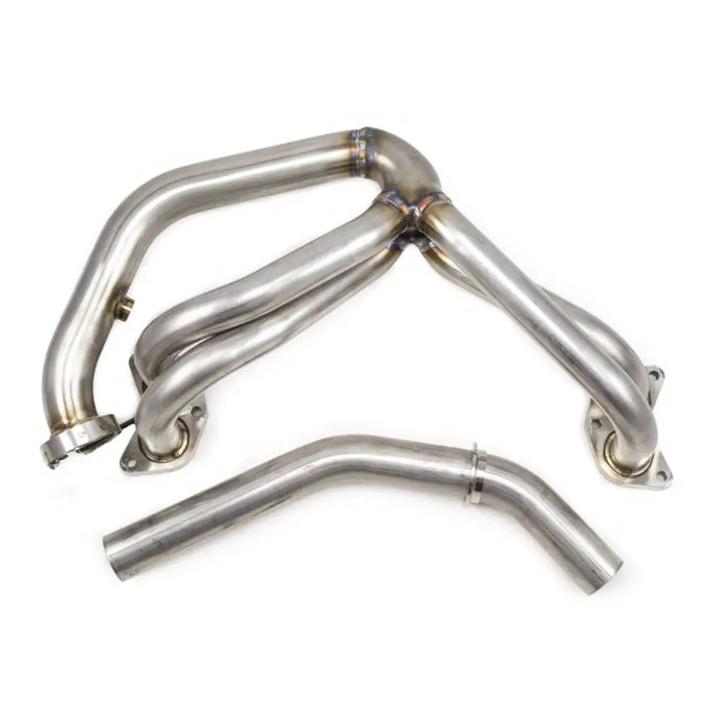KILLER B Motorsport HH-DIY EL 4-1 Holy Header/DIY Up-Pipe