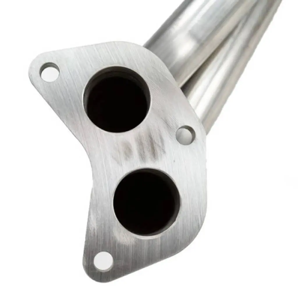 KILLER B Motorsport HH-DIY EL 4-1 Holy Header/DIY Up-Pipe