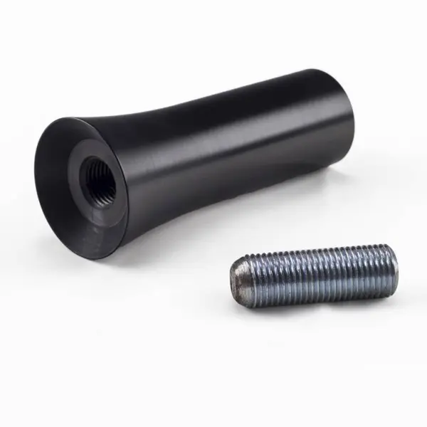 KILLER B Motorsport KEXT Knob Extension