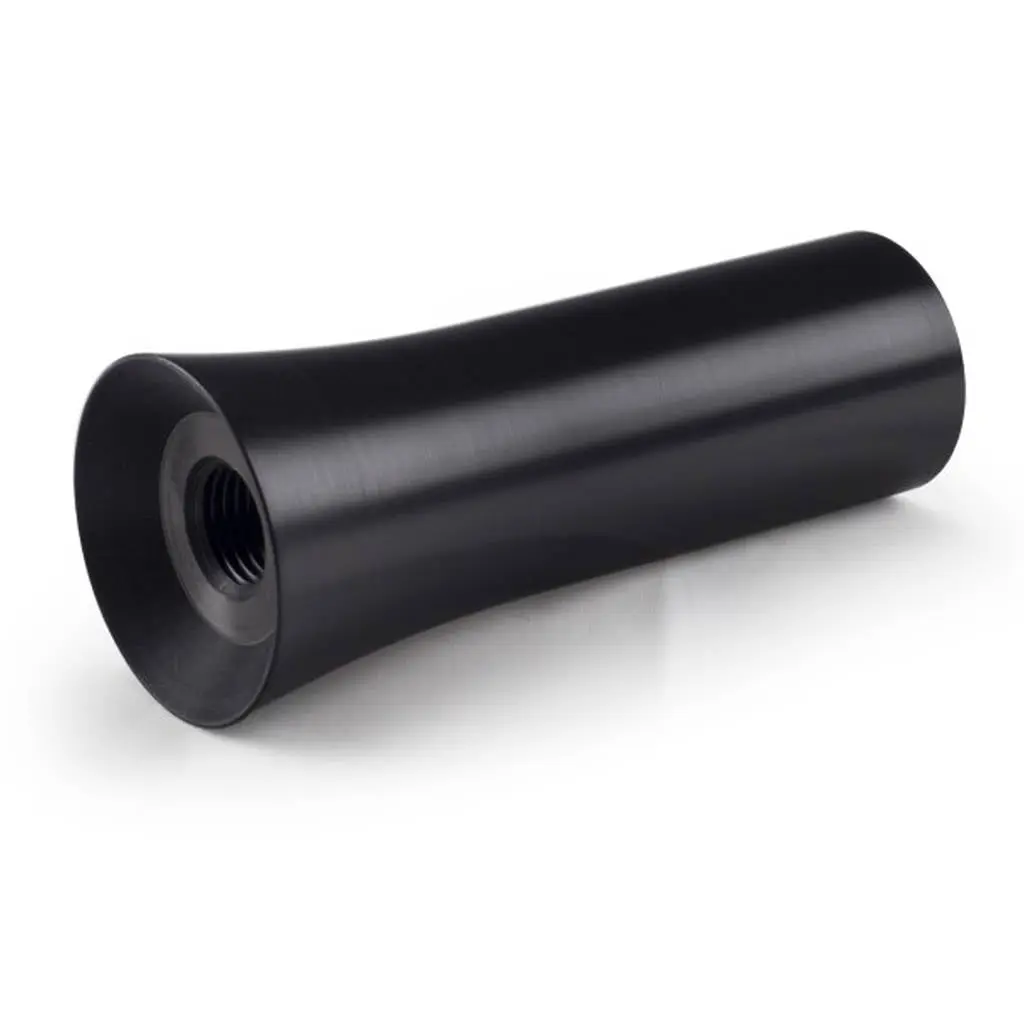 KILLER B Motorsport KEXT Knob Extension