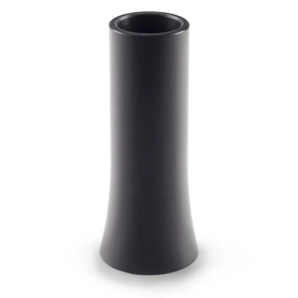 KILLER B Motorsport KEXT Knob Extension