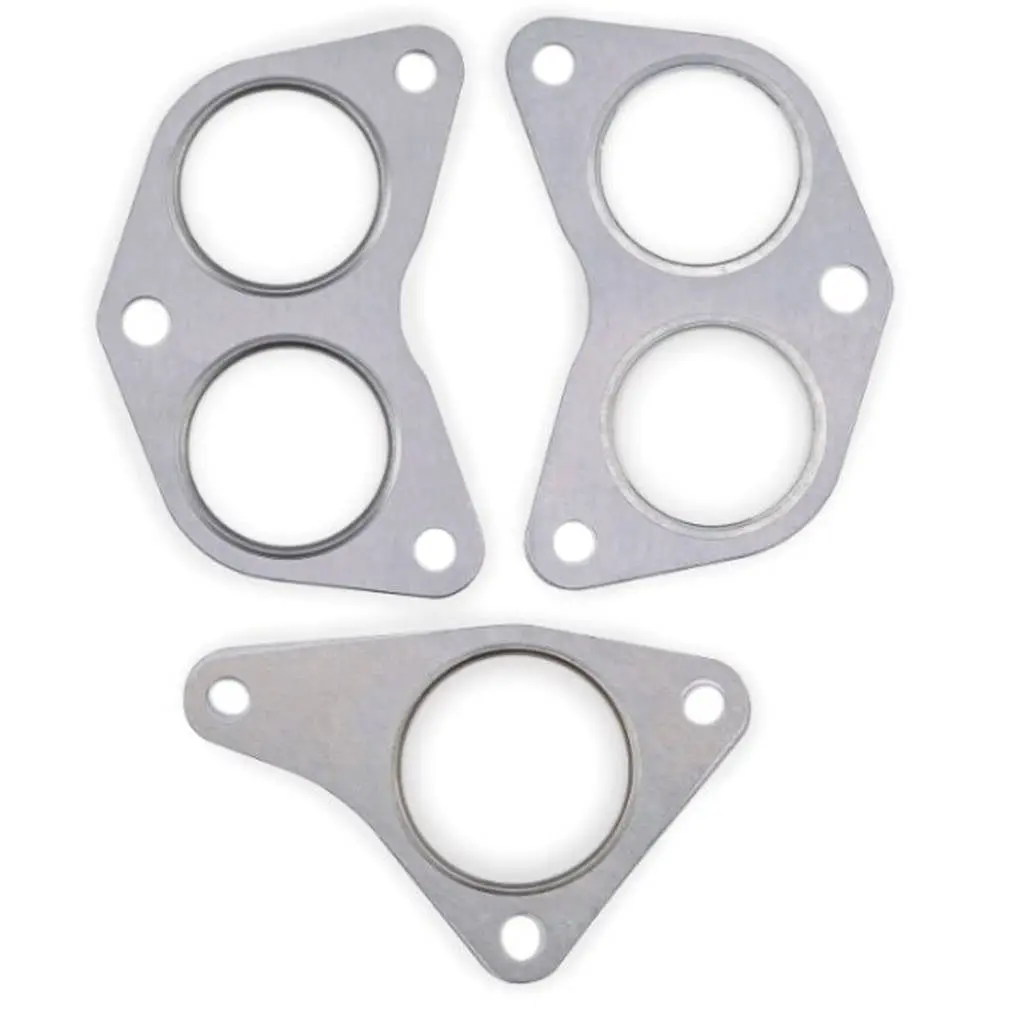 Killer B Motorsport LLC GSKT Gasket Kit