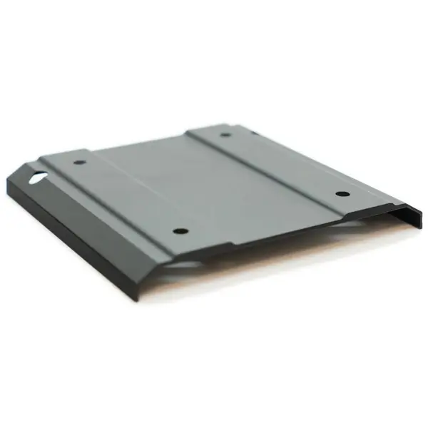 LINK ECU 100-0113 Mounting bracket for G4+ & G4X Fury, Xtreme, Storm, Force
