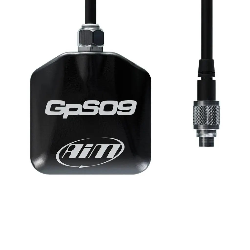 LINK ECU 100-0170 AIM GPS09 module