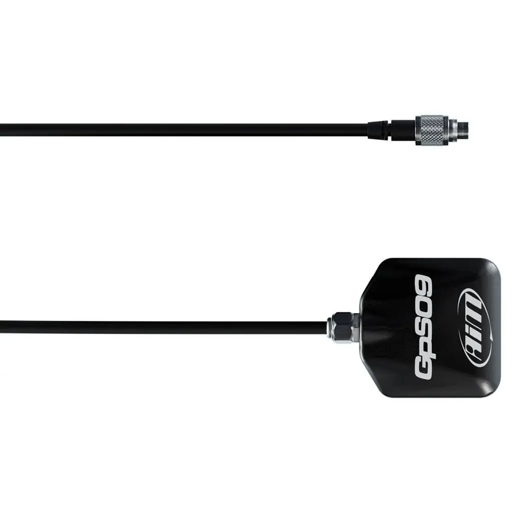 LINK ECU 100-0170 AIM GPS09 module