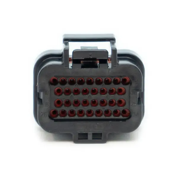 LINK ECU 101-0006 Loom B (2.5m) - All wireIn ECUs, not required for Atom