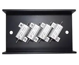 LINK ECU 101-0013 Ballast Resistor