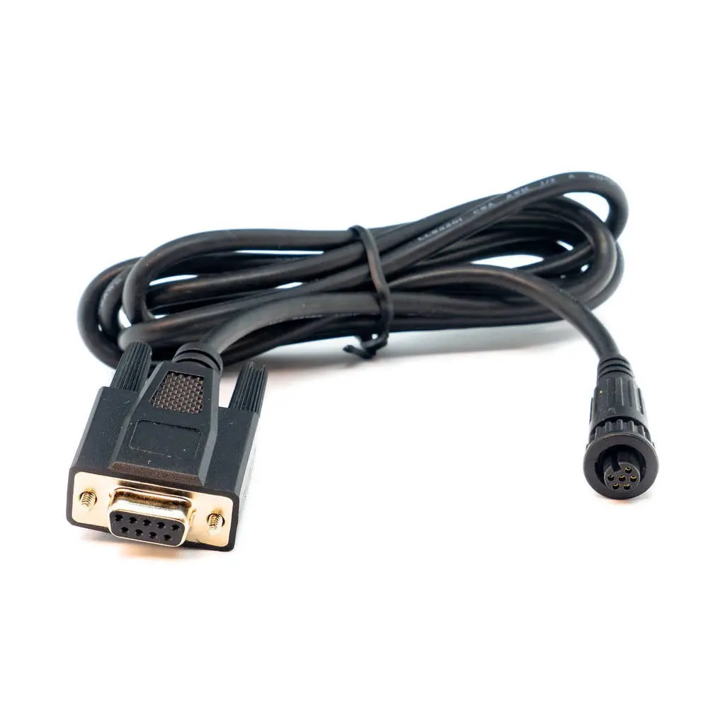 LINK ECU 101-0023 CAN to Serial Tuning Cable