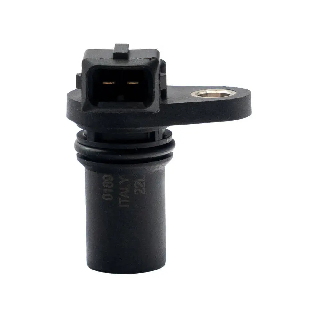 LINK ECU 101-0025 Crank Sensor (with plug/pins)