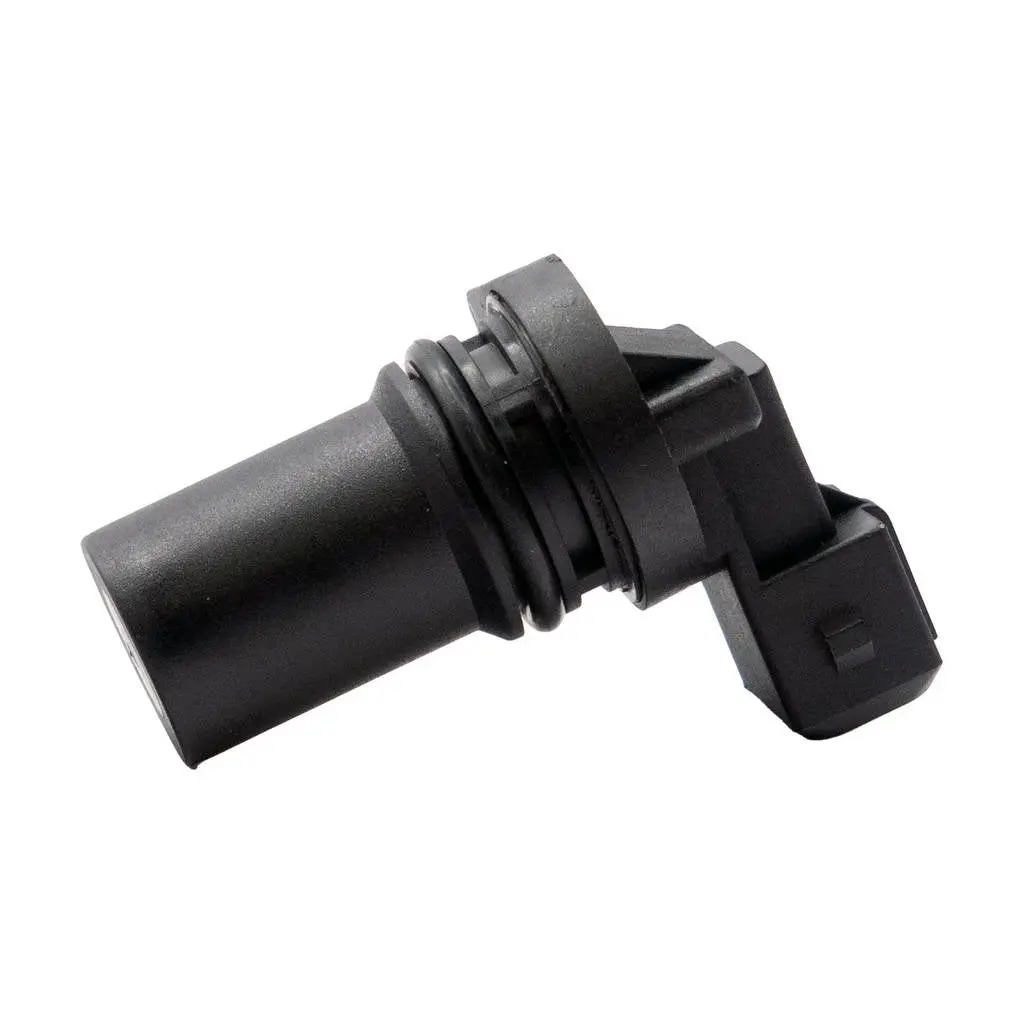 LINK ECU 101-0025 Crank Sensor (with plug/pins)