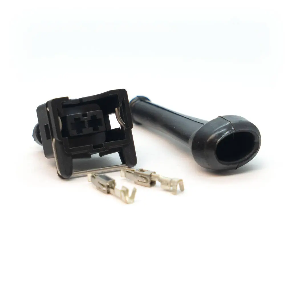 LINK ECU 101-0025 Crank Sensor (with plug/pins)