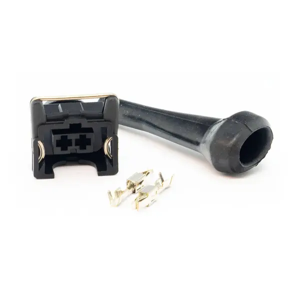 LINK ECU 101-0077 Water Temp Sensor M12 with Connector