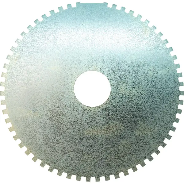 LINK ECU 101-0101 TriggerWheel, 58/60tooth 200mm