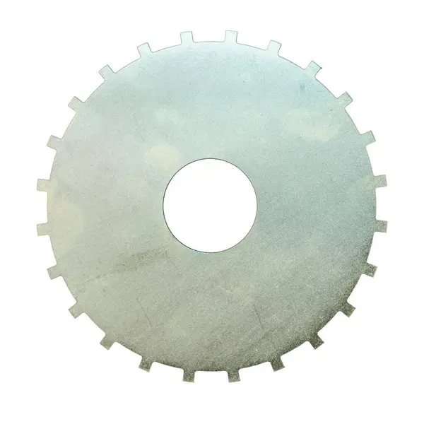 LINK ECU 101-0103 Trigger Wheel, 24tooth 150mm