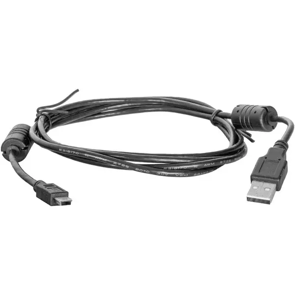 LINK ECU 101-0104 USB Cable Mini suits G4+ Atom