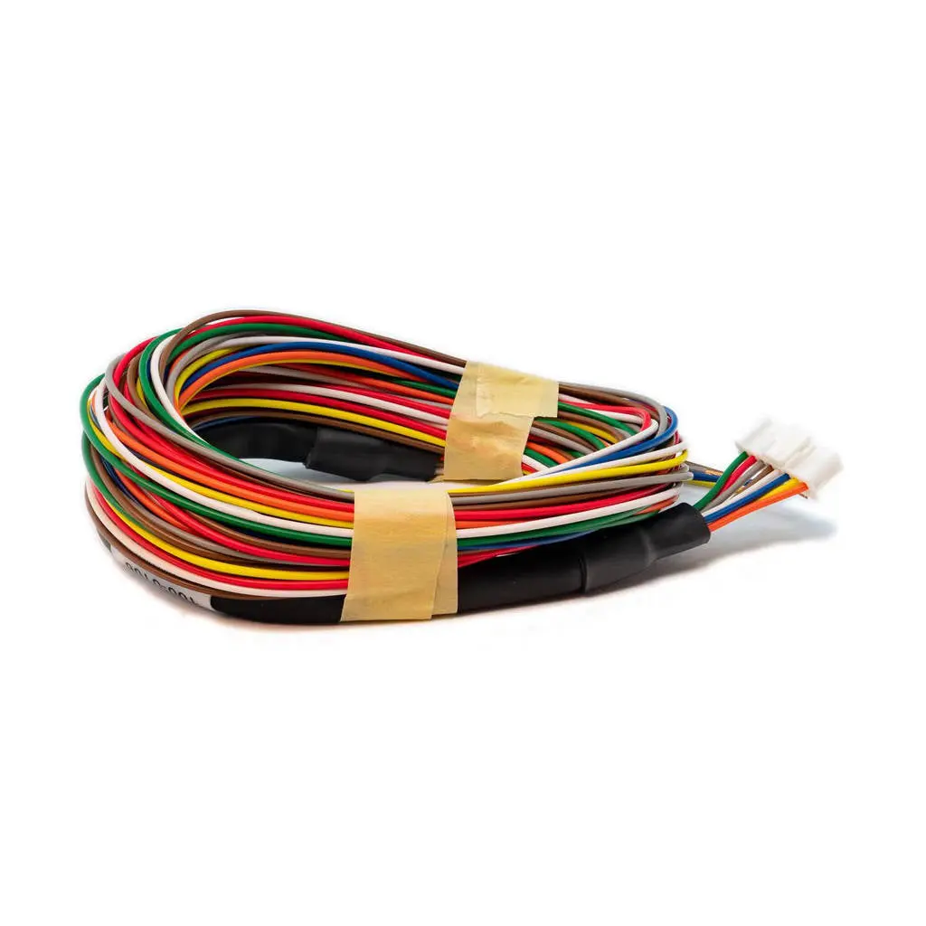 LINK ECU 101-0106 Excess Loom - PlugIn ECUs