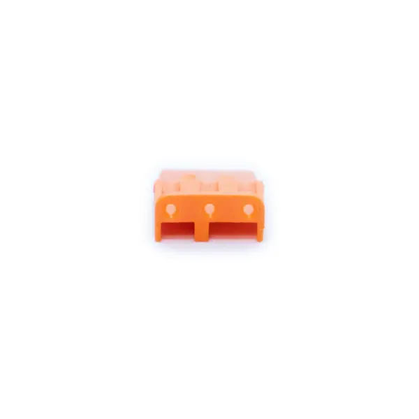 Link ECU 101-0128 Deutsch 3 way plug kit