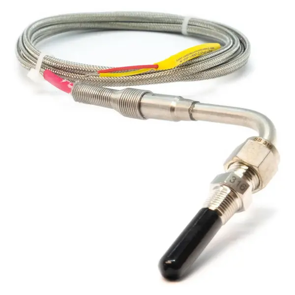 LINK ECU 101-0146 Exhaust Gas Temperature Probe