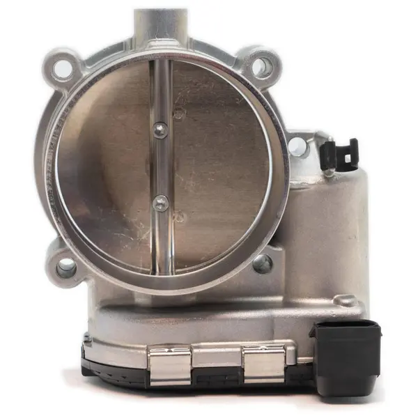 LINK ECU 101-0190 Electronic Throttle Body