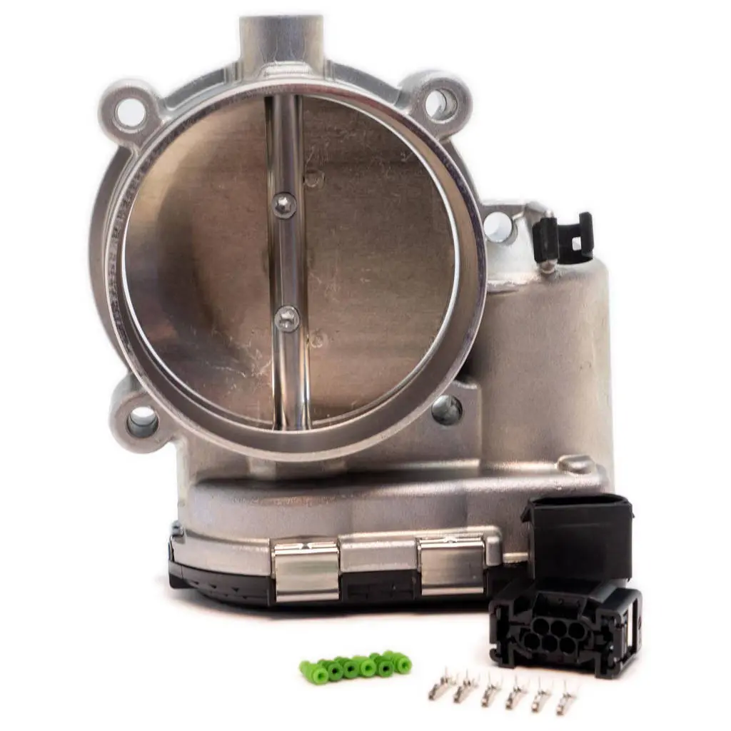 LINK ECU 101-0190 Electronic Throttle Body