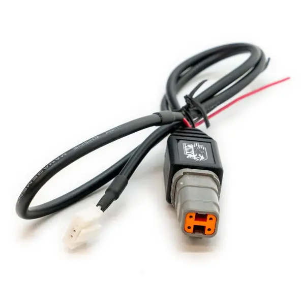 LINK ECU 101-0197 CANJST - Link CAN Connection Cable for G4X/G4+ Plug-in ECU