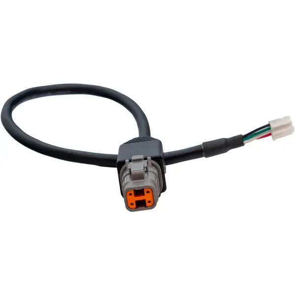 LINK ECU 101-0198 Link CAN Connection Cable for PlugIn ECUs