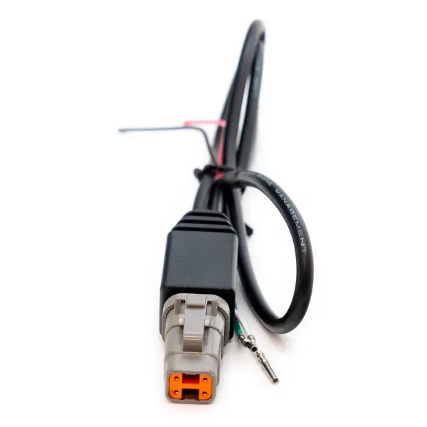 LINK ECU 101-0210 CANSS - CAN Connection Cable for G4X/G4+ WireIn ECU (ECU Header CAN)