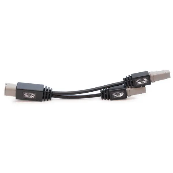 LINK ECU 101-0212 CANTEE - Link CAN Splitter Cable