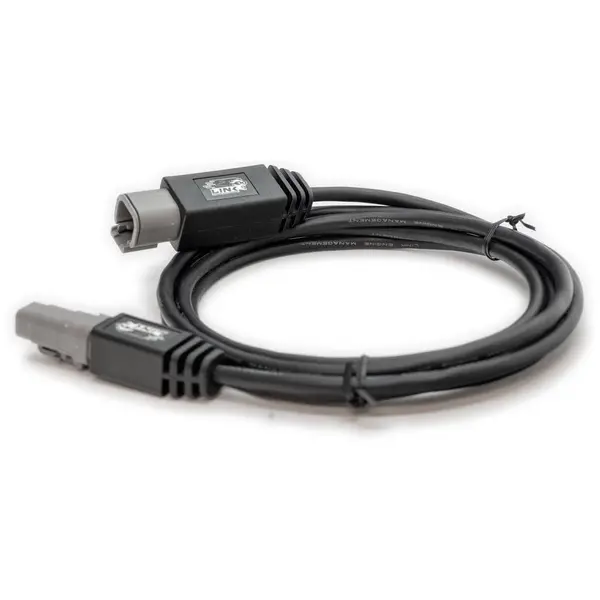 LINK ECU 101-0214 CANEXT - Link CAN Extension Cable 2m