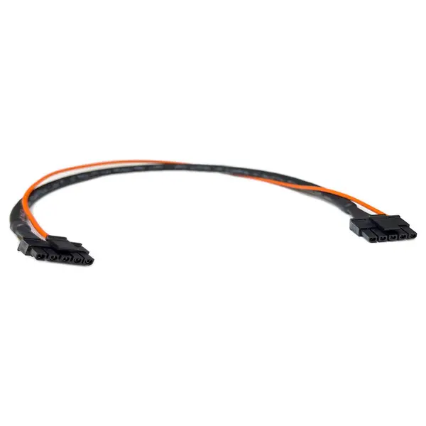 LINK ECU 101-0227 CAN Gauge - Daisy Chain Cable