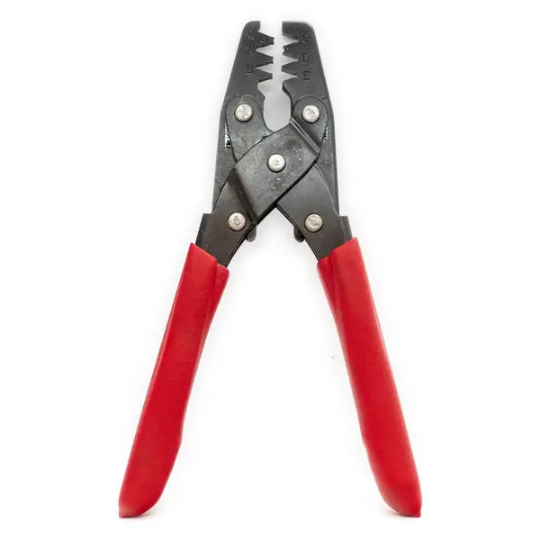 LINK ECU 101-0229 Crimping Tool SuperSeal
