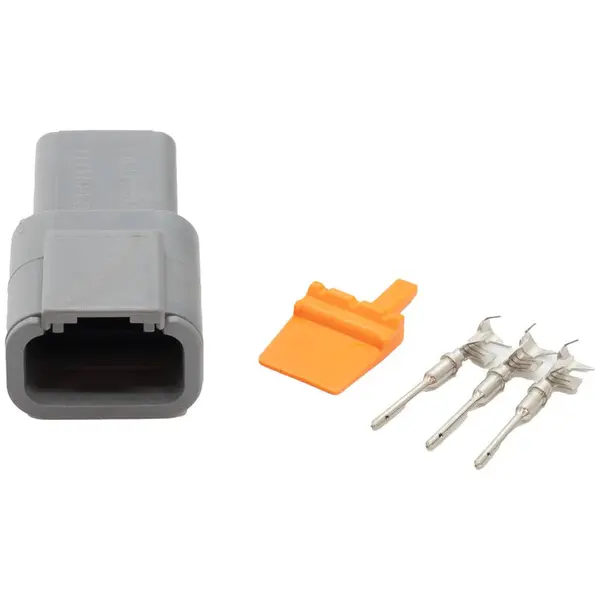 Link ECU 101-0280 Hall Effect Sensor Kit