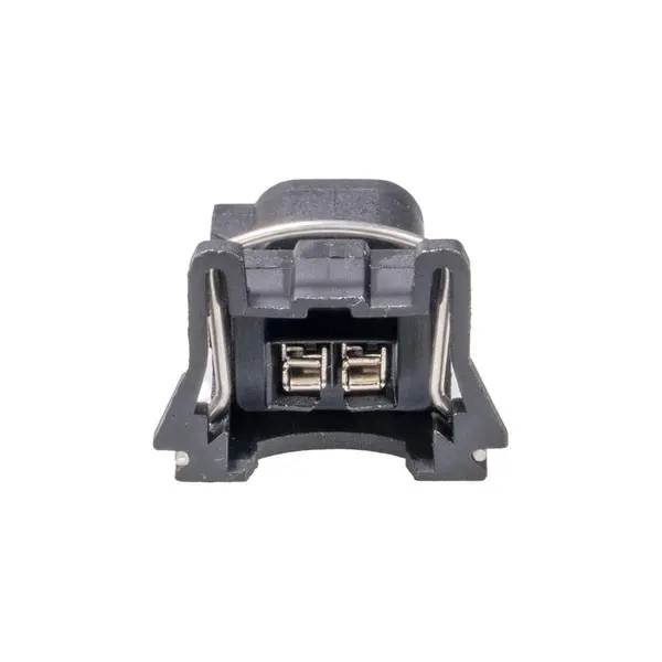 LINK ECU 101-0288 Injector Adapter - USCar (Male) To Bosch Junior Timer/Jetronic (Female)