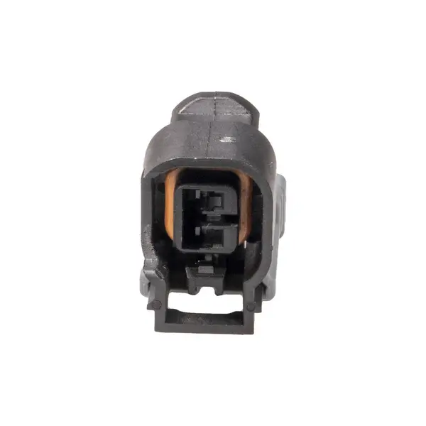 LINK ECU 101-0289 USCar Injector Connector Kit