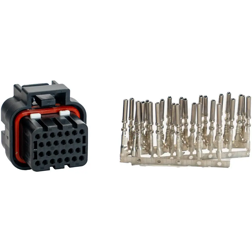 LINK ECU 101-0293 Pin Kit E for G5 Voodoo Pro