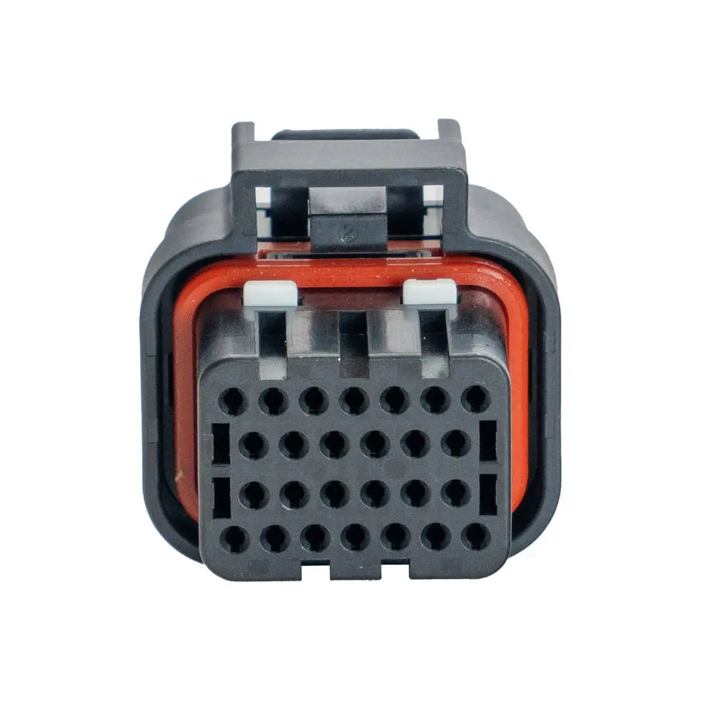 LINK ECU 101-0293 Pin Kit E for G5 Voodoo Pro