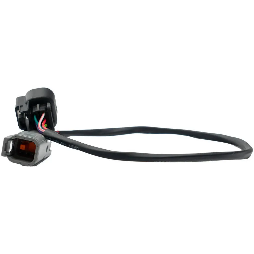 LINK ECU 101-0304 DBW adapter loom for LS