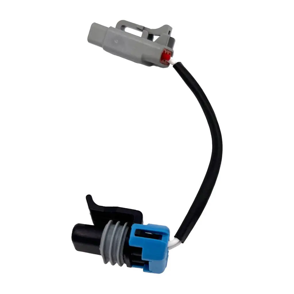 LINK ECU 101-0305 Gen 3 knock adapter loom for LS
