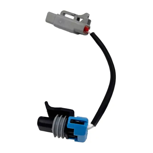 LINK ECU 101-0305 Gen 3 knock adapter loom for LS