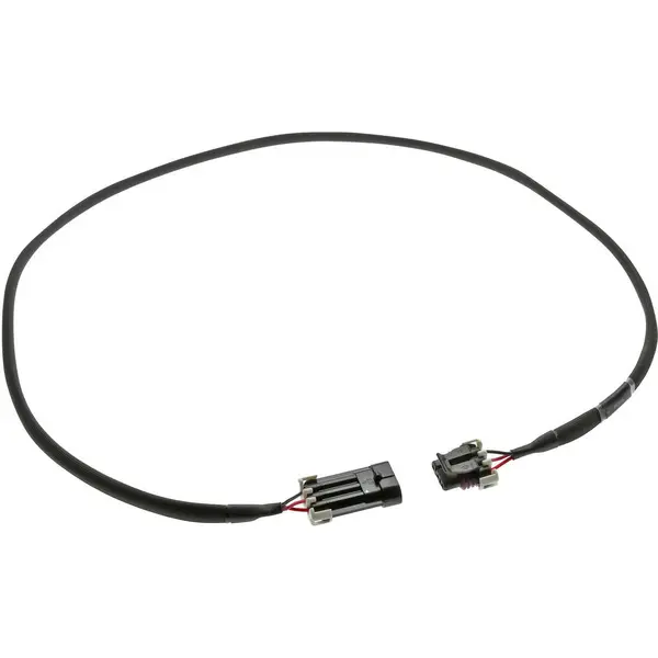 LINK ECU 101-0307 LS Gen 3 To Gen 4 Cam Sensor Conversion Harness