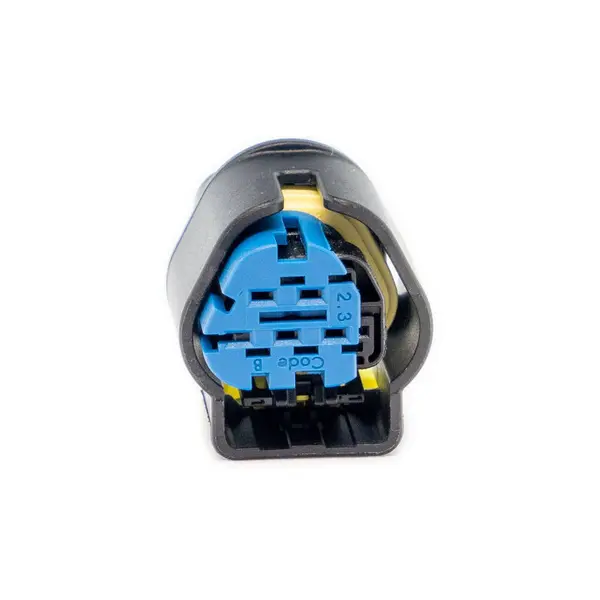 LINK ECU 101-0320 Combined Pressure And Temperature Sensor