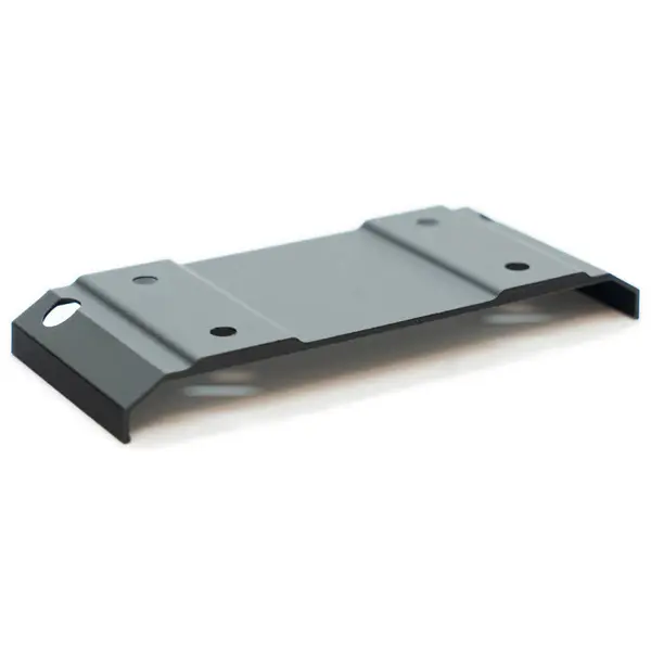 LINK ECU 110-0005 Mounting bracket for G4+ & G4X Atom & Monsoon