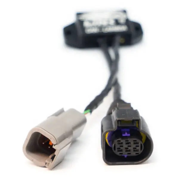 LINK ECU 125-1000 Link Digital wideband CAN module with Bosch 4.9 sensor