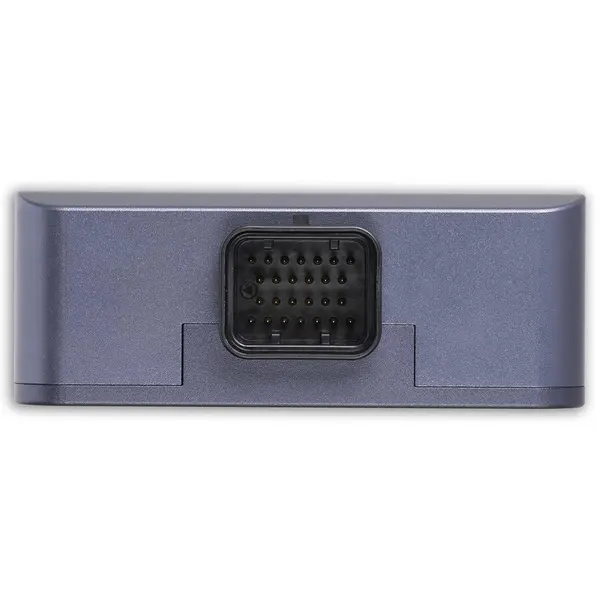 Link ECU 144-5000 Direct Injection control module DI Driver-4